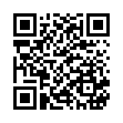 QR Code to register at Dolly Casino