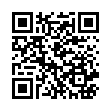 QR Code to register at Dach Bet