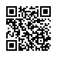 QR Code to register at Dach Bet