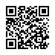 QR Code to register at Daddy Casino