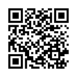 QR Code to register at Daddy Casino