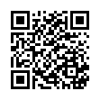 QR Code to register at Daddy Casino