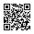 QR Code to register at Dex Sport