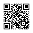 QR Code to register at Dex Sport