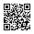 QR Code to register at Dito Bet