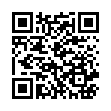 QR Code to register at Dice Bet