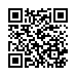 QR Code to register at Dice Bet
