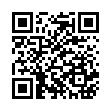 QR Code to register at Dis Casino