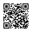 QR Code to register at Dis Casino