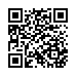 QR Code to register at Dragonia Casino