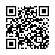 QR Code to register at Dragonia Casino