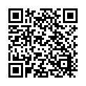QR Code to register at Dreams Casino