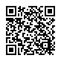 QR Code to register at Dreams Casino