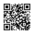 QR Code to register at Dude Spin Casino