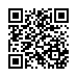 QR Code to register at Dude Spin Casino