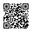 QR Code to register at Duo Betz
