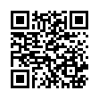 QR Code to register at Duo Spin