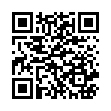 QR Code to register at Duo Spin