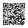 QR Code to register at Emir Bet