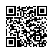 QR Code to register at Emir Bet