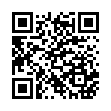QR Code to register at El Patron Casino