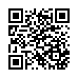 QR Code to register at El Patron Casino