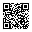 QR Code to register at Epic Slots Casino