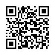 QR Code to register at Epic Slots Casino