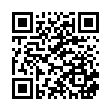 QR Code to register at ETH Play