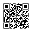 QR code to visit eToro