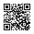 QR Code to register at Evo Bet Casino