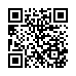 QR Code to register at Evo Bet Casino