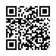 QR Code to register at F7 Casino