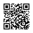 QR Code to register at F7 Casino
