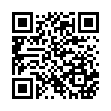 QR Code to register at Fox Slots Casino
