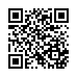 QR Code to register at Fox Slots Casino