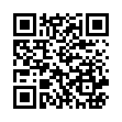 QR Code to register at Fano Bet