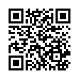 QR Code to register at Fano Bet