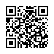 QR Code to register at Fast Slots