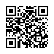QR Code to register at Fast Slots