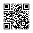 QR Code to register at Felice Bet