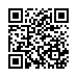 QR Code to register at Felice Bet