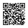QR Code to register at Flagman Casino