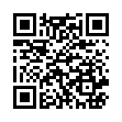 QR Code to register at Flagman Casino