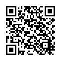 QR Code to register at Flaksi Casino