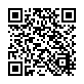 QR Code to register at Flaksi Casino