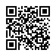 QR Code to register at Flamez Casino