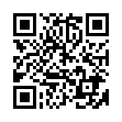 QR Code to register at Flamez Casino