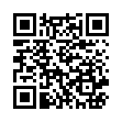 QR Code to register at Frog Bet