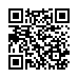 QR Code to register at Frog Bet